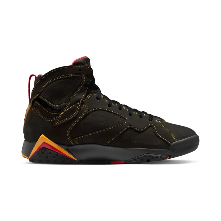 air-jordan-7 CU9307-081