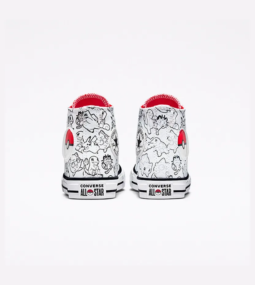 converse-chuck-taylor-all-star A01230C