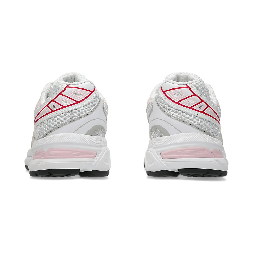 Asics Gel-1130 Ps White/Pink Salt (1204A164.103)