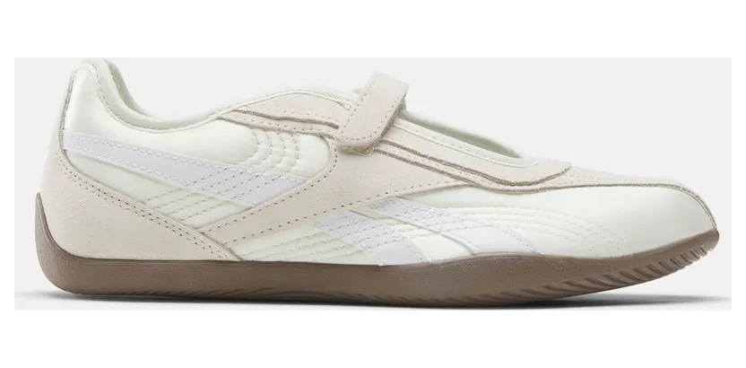 Reebok Ultra Lo Mary Jane “Vintage Chalk” (100261003)