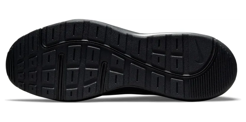 nike-air-max CU4826-001