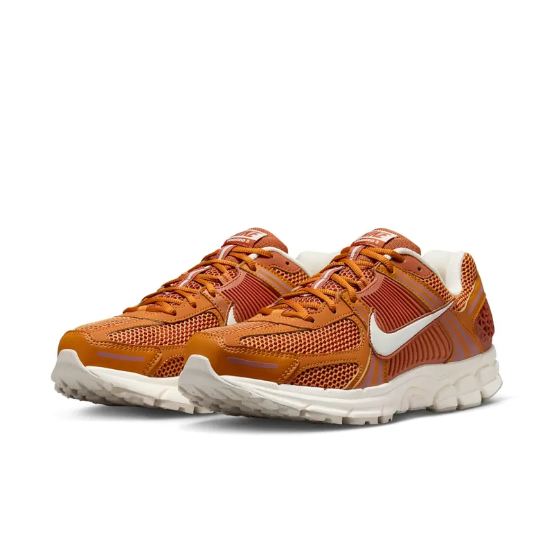 Nike Air Zoom Vomero 5 “Monarch” (HJ9123-815)
