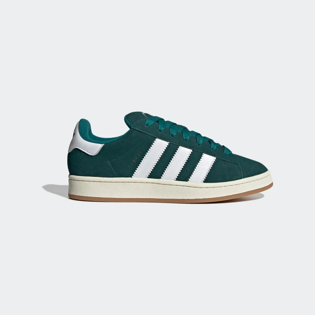 adidas-campus HR1467