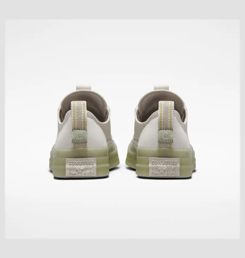 converse-chuck-taylor-all-star A03785C