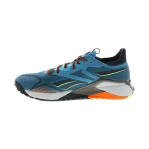 Reebok NANO X2 TR ADVENTURE “Blue” (HP9226)