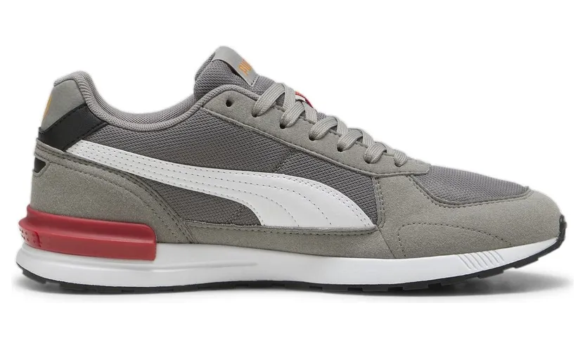 puma-sneaker 380738049