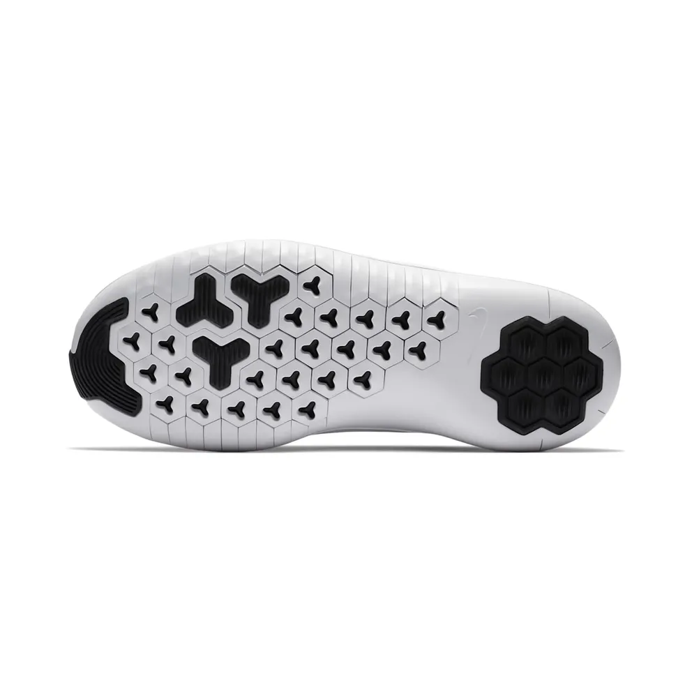Nike FREE TR 8 MNS “Black / White” (942888-001)