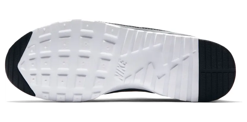 nike-air-max 599409-028