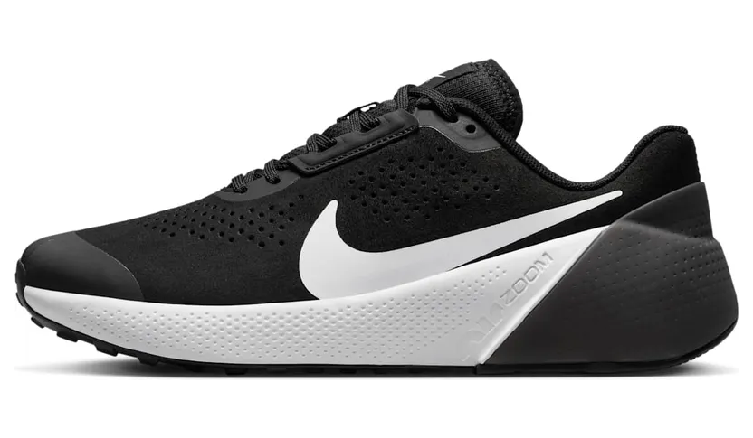 nike-air-zoom DX9016-002