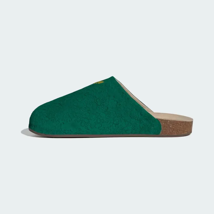 adidas-adimule IH1931