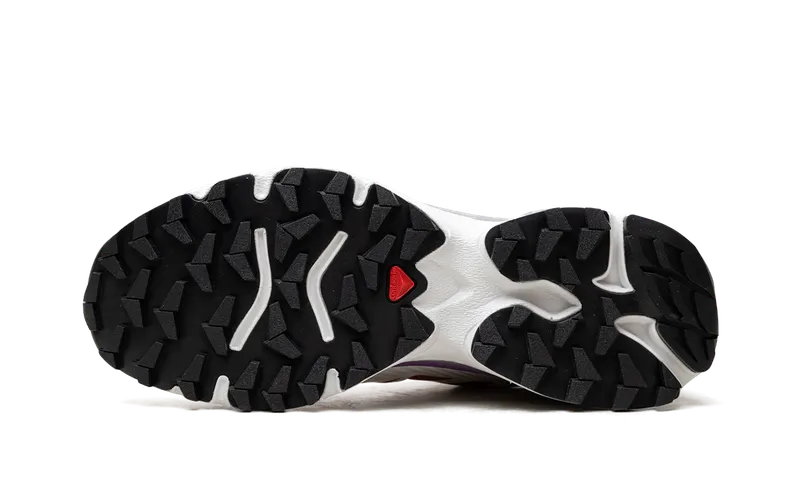 Salomon XT-4 OG “White Nectarine Concord Grape” (L49270-700)