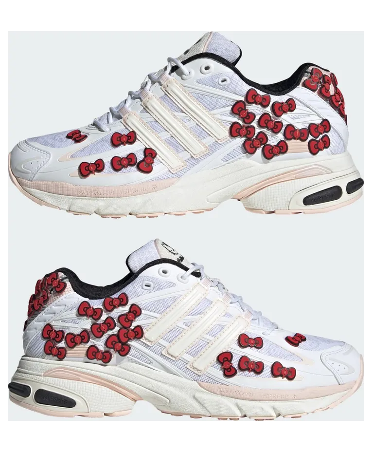 adidas-adistar II0020