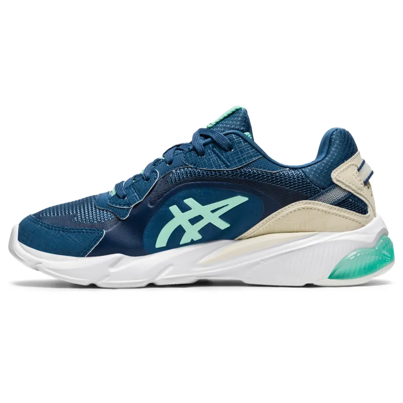 ASICS GEL-Miqrum (1022A266-400)