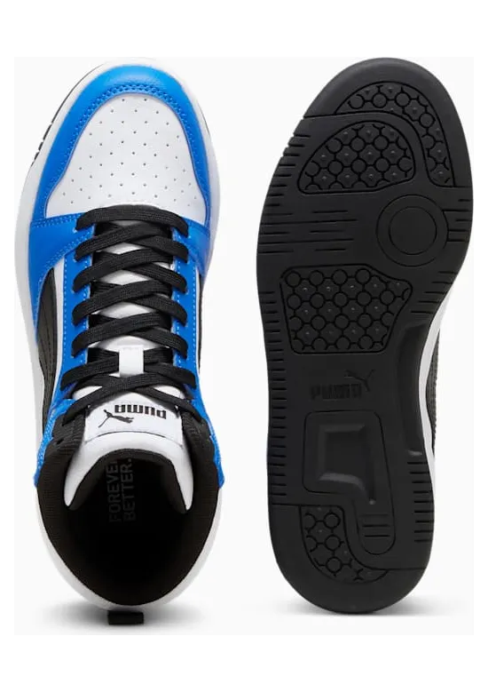 puma-rebound 393831-06