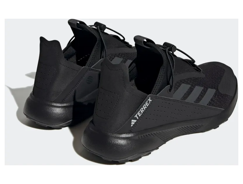 adidas-terrex HP8623