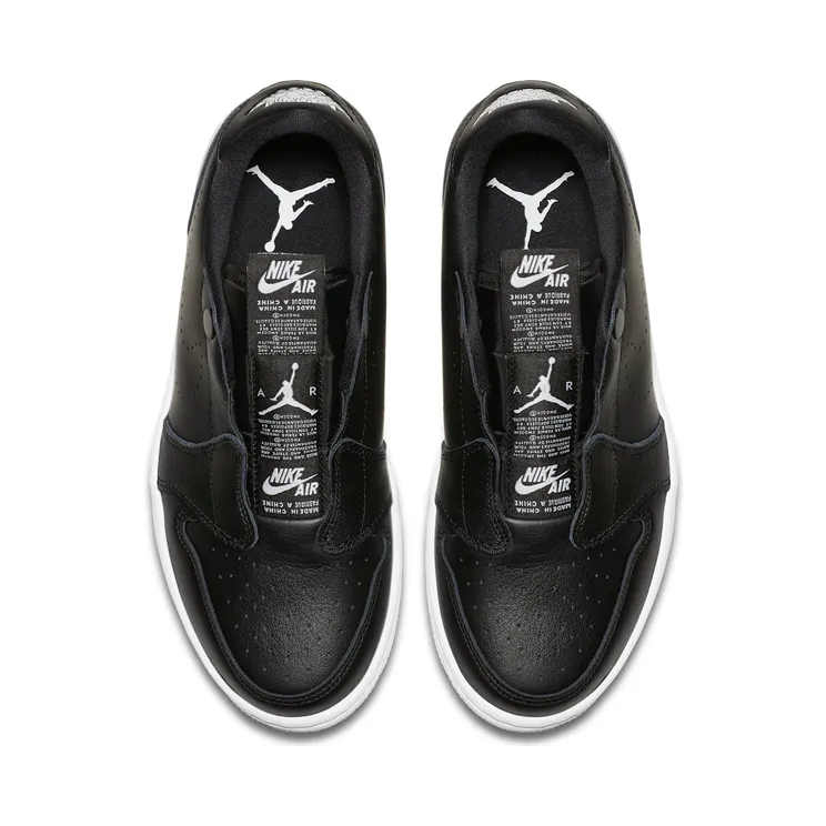 air-jordan-1 AV3918-001