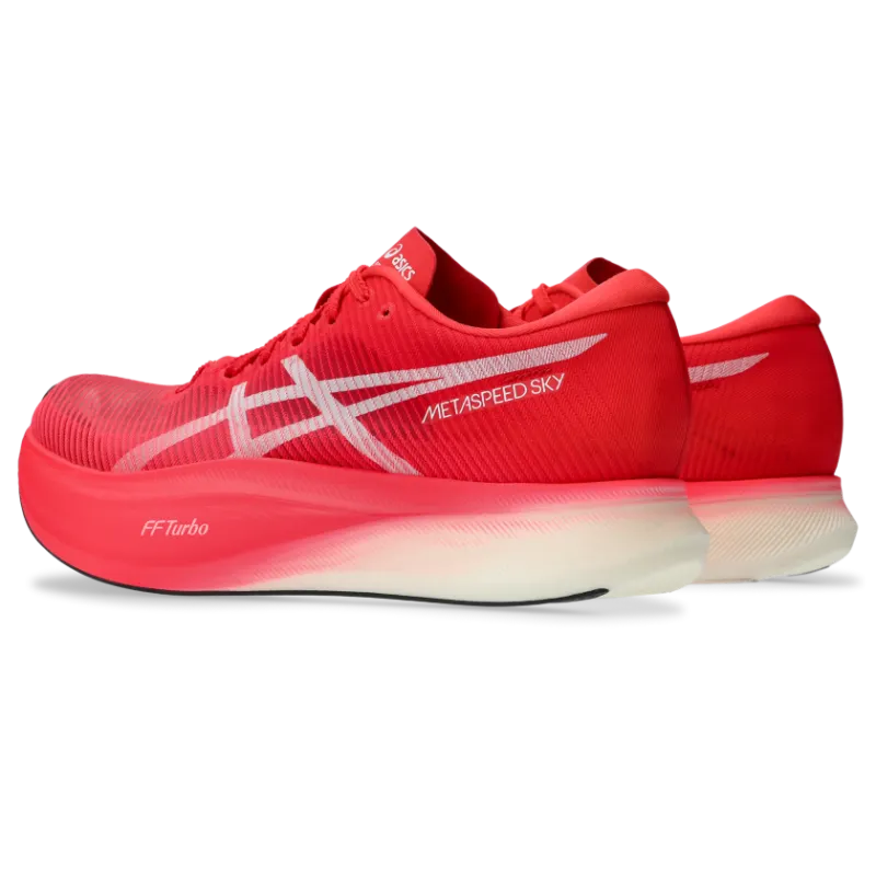 Asics Metaspeed Sky+ Diva Pink/White (1013A115.700)