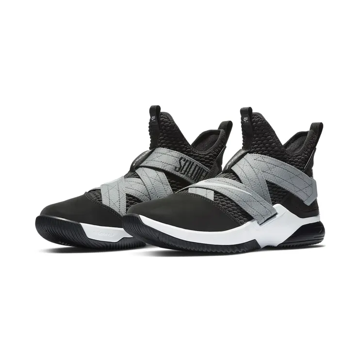 nike-air-raid AO4054-004