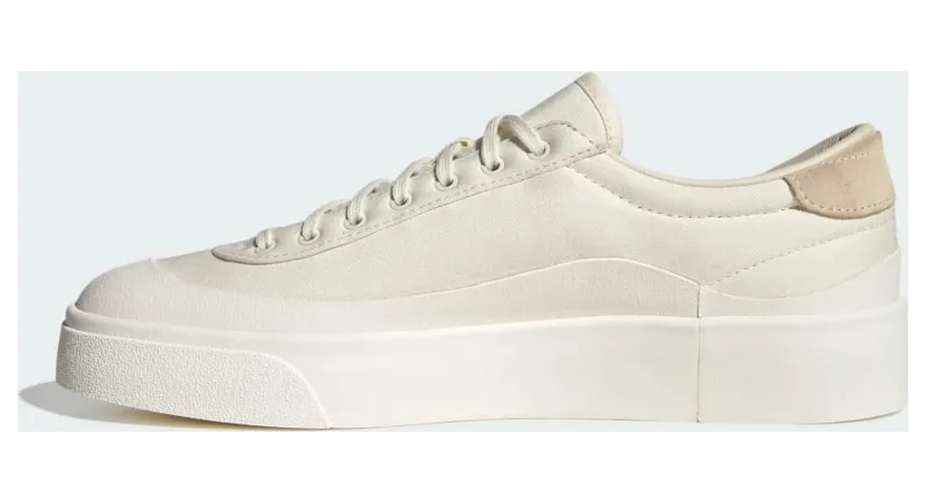 adidas-nucombe IF2831