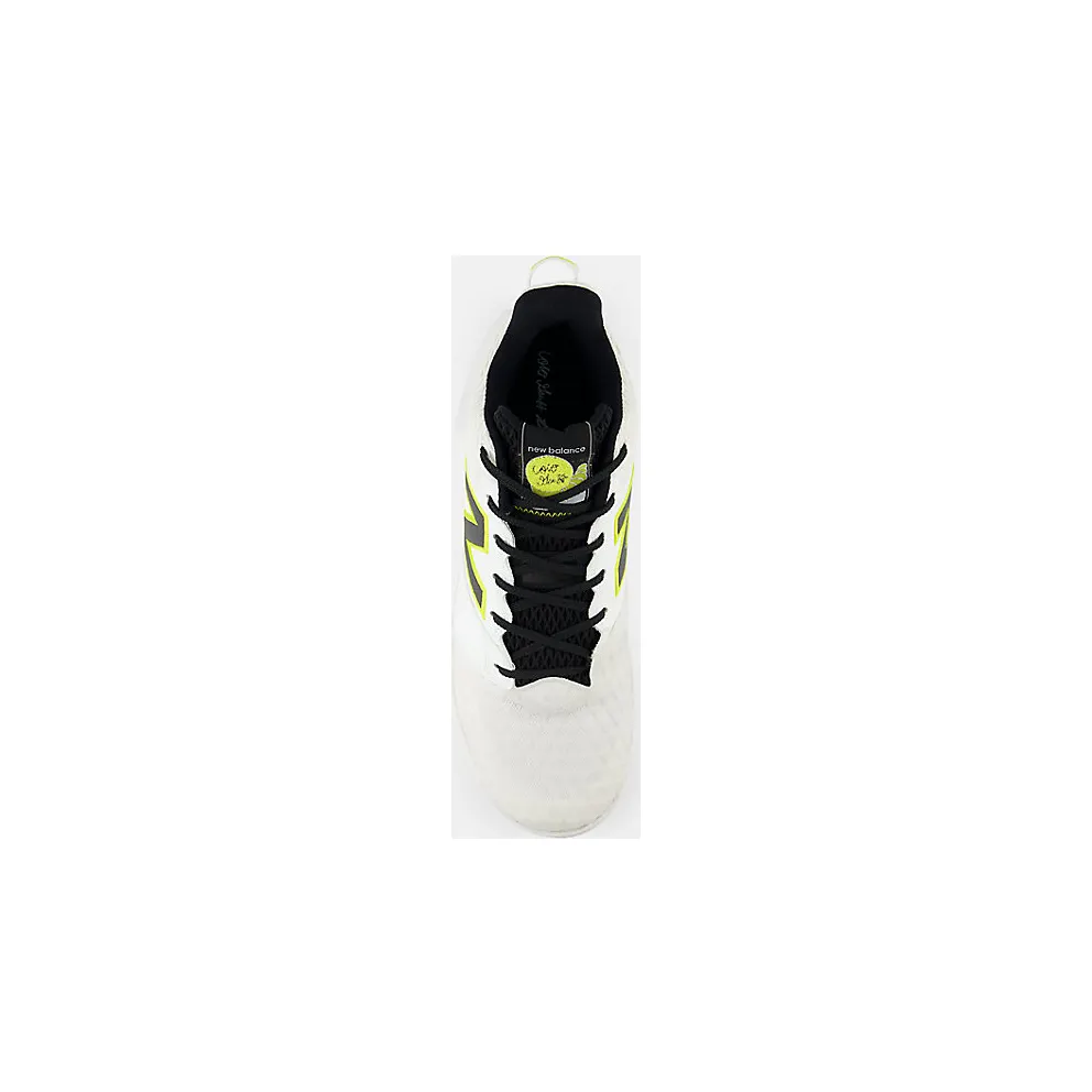 New Balance Coco CG2 White Black (WCHCOCW2)
