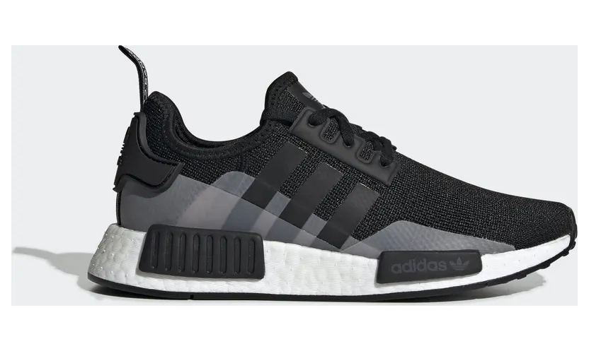 adidas-nmd EE6678
