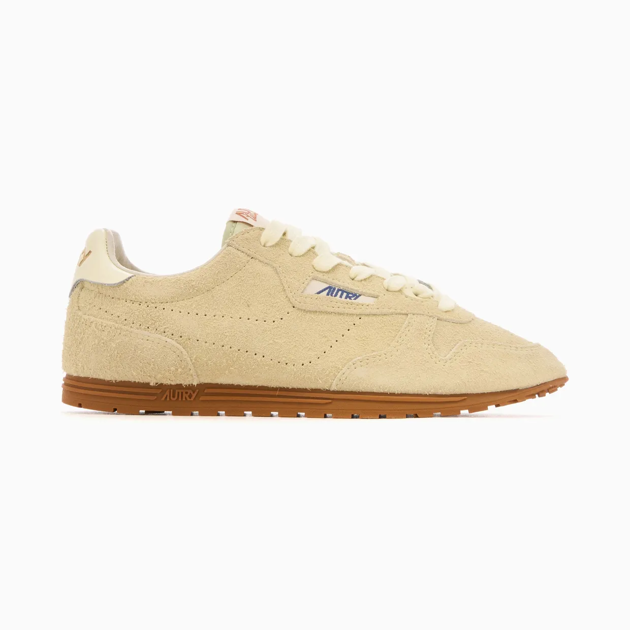 Autry Windspin Beige (WSLWPB02)