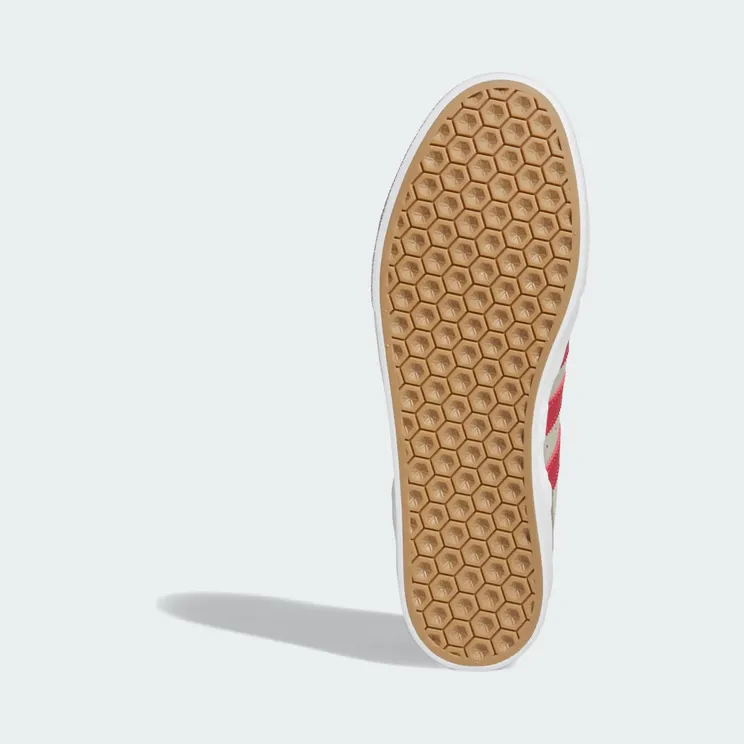 adidas-busenitz KJ0248