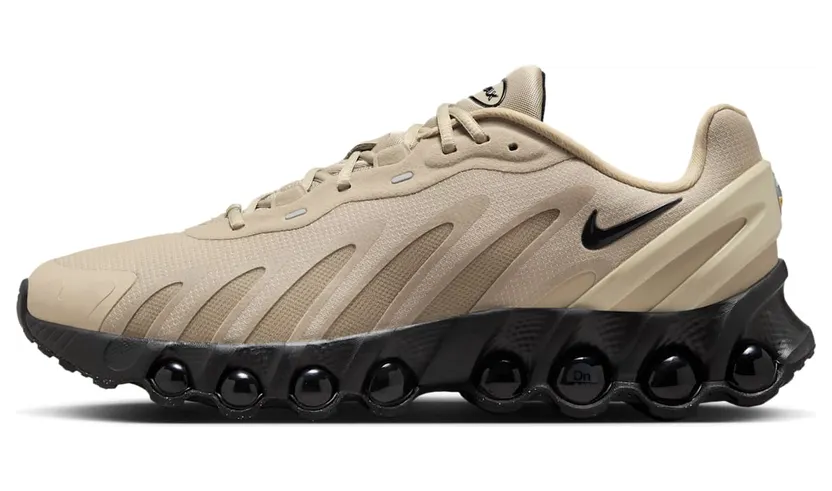 nike-air-max FQ7860-200