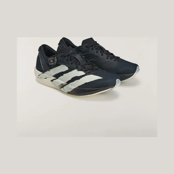 adidas-y-3 JR6652