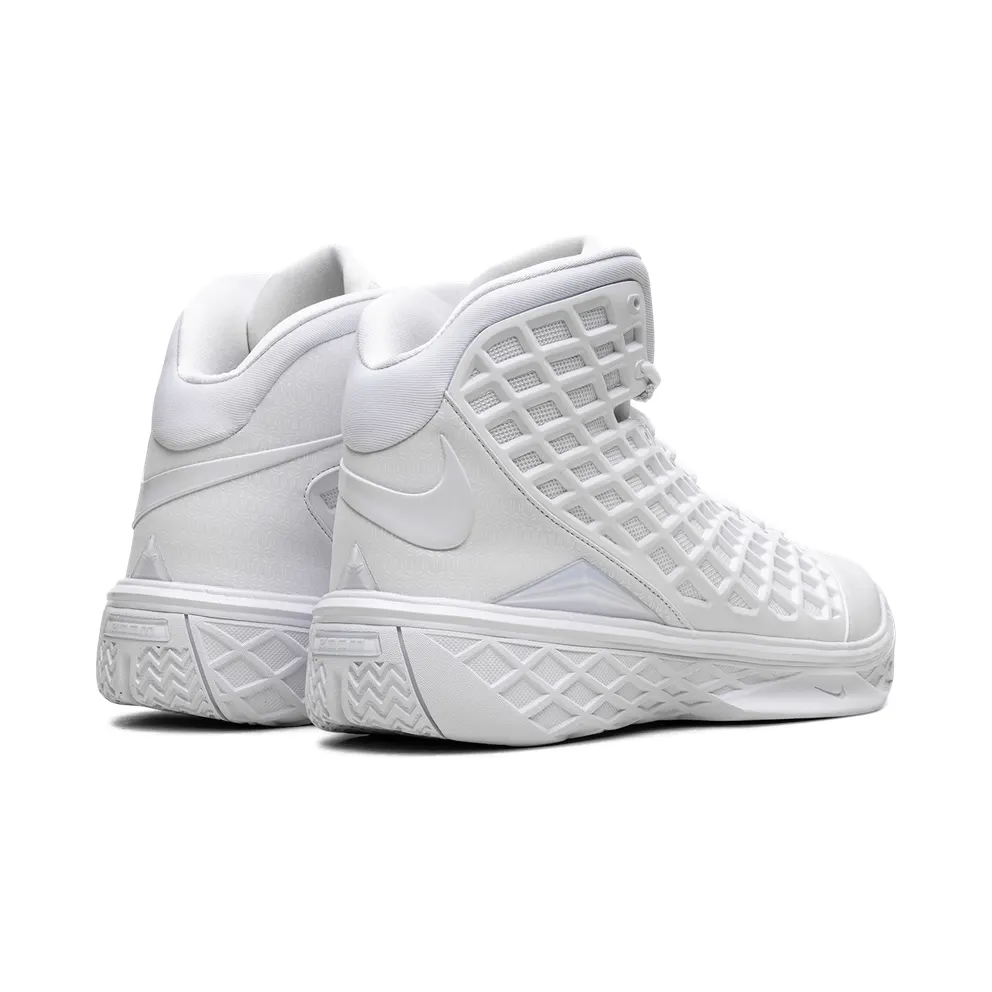 Nike Kobe 3 “Protro Halo” (HQ9153-100)