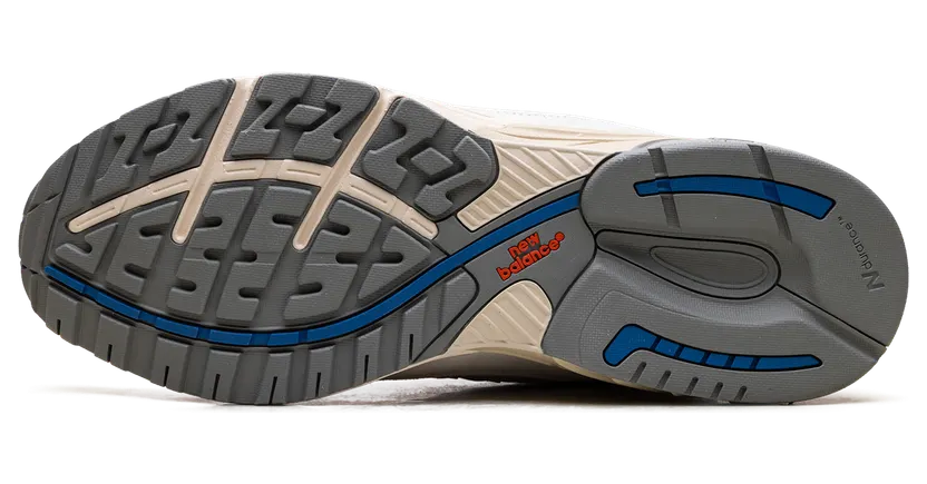 new-balance-993 U993MS