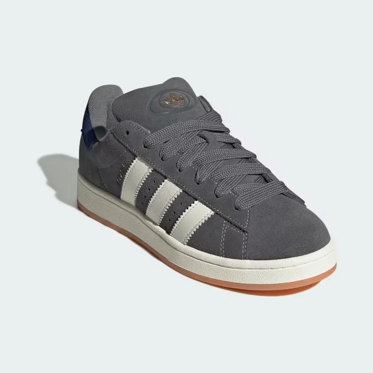 adidas-campus JS3787