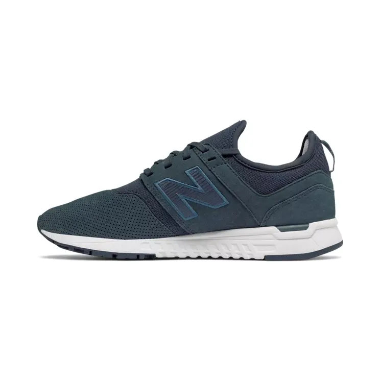new-balance-247 WRL247WP