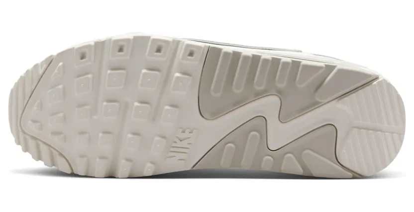 nike-air-max FZ3777-133