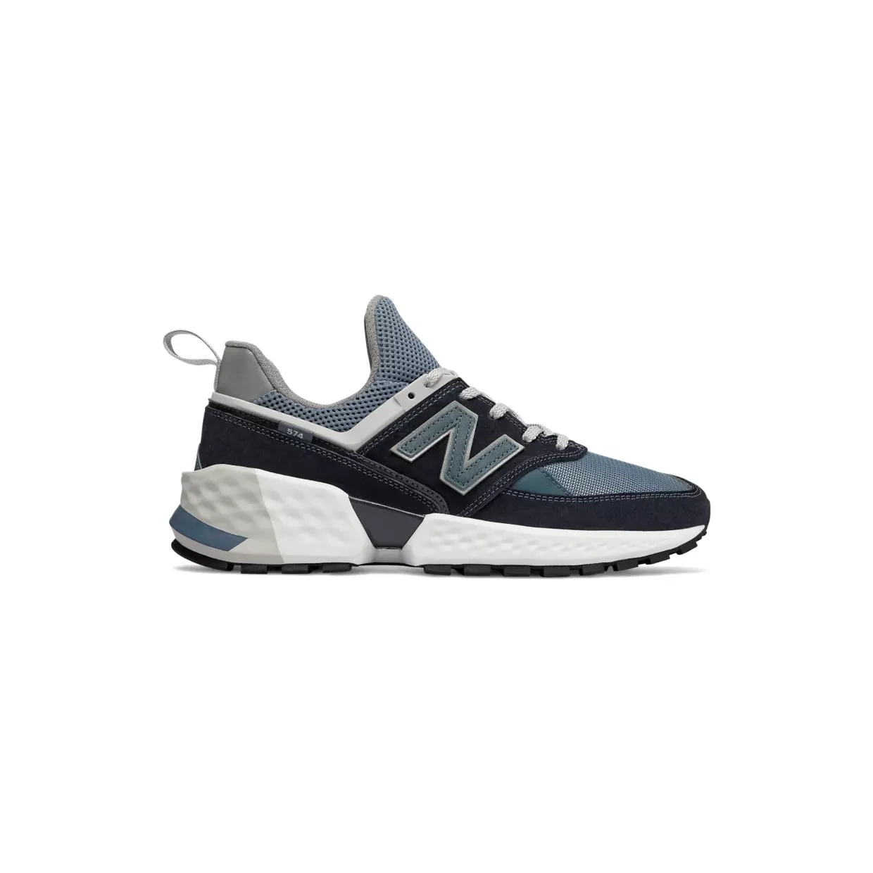 new-balance-574 MS574EDC