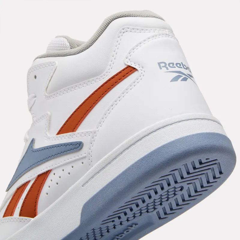 reebok-sneaker 100263409