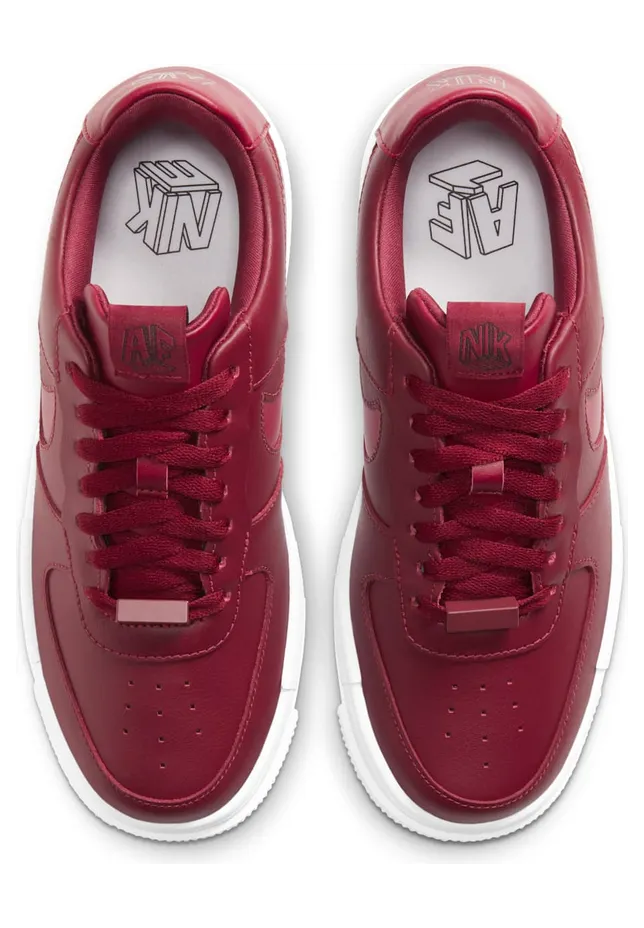nike-air-force CK6649-600