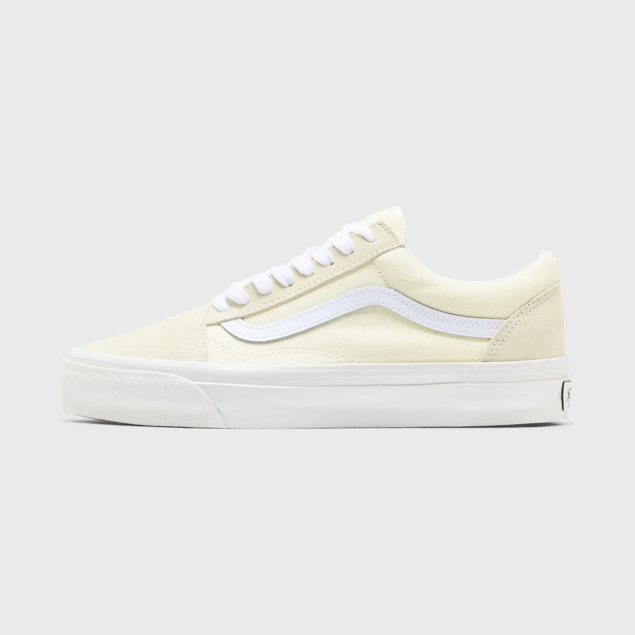 vans-old-skool VN000D9JFLR1