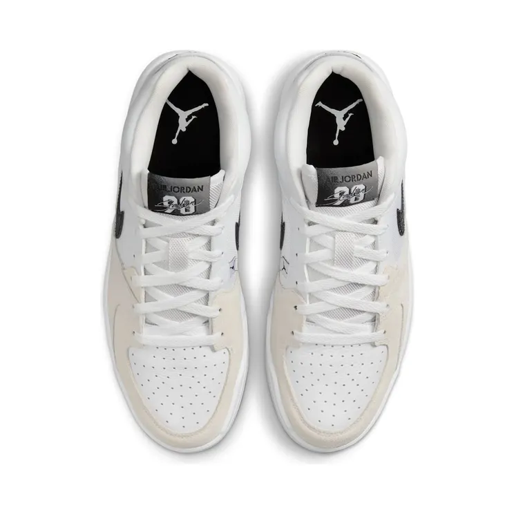 jordan-stadium-90 DX4397-112