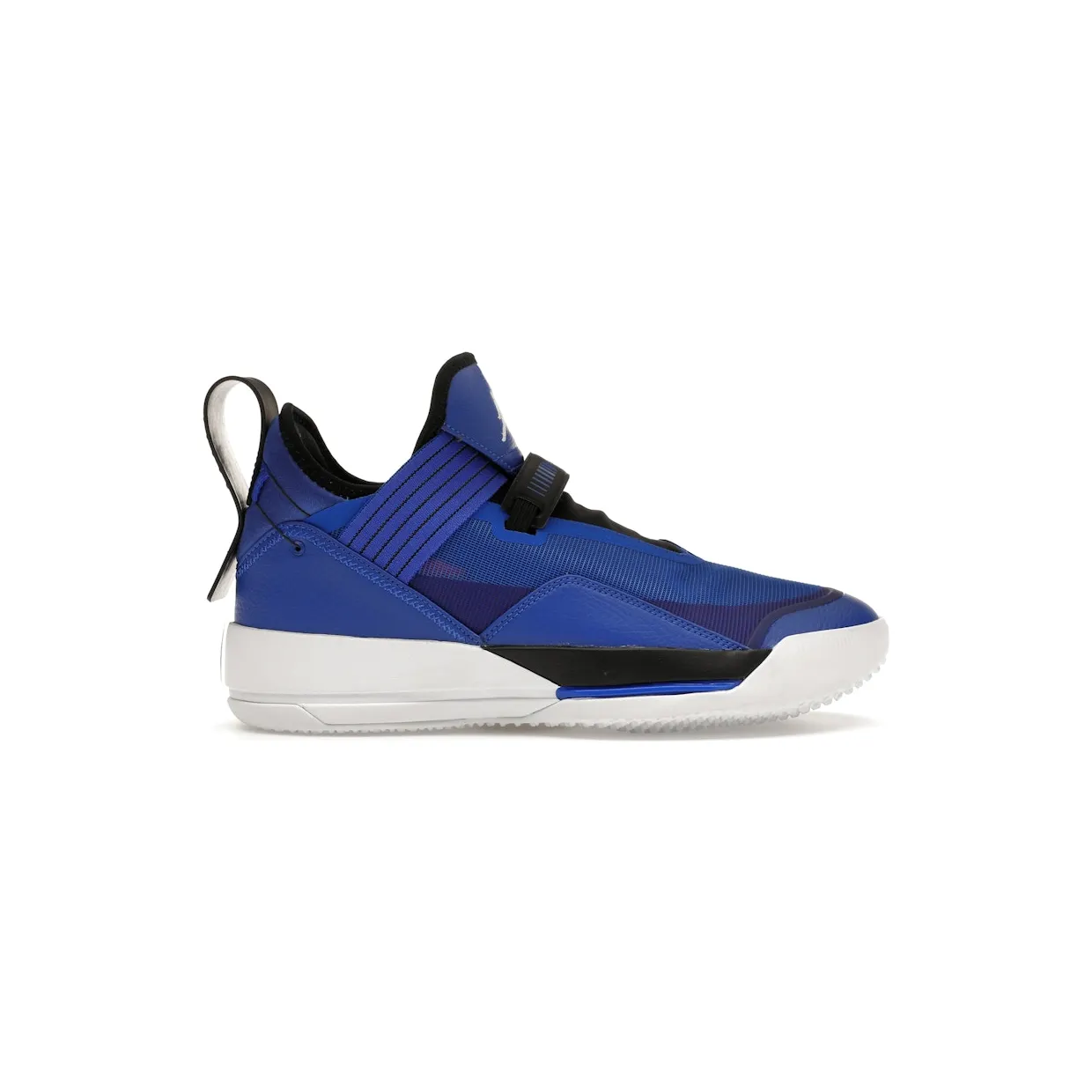 air-jordan-32 CD9561-401