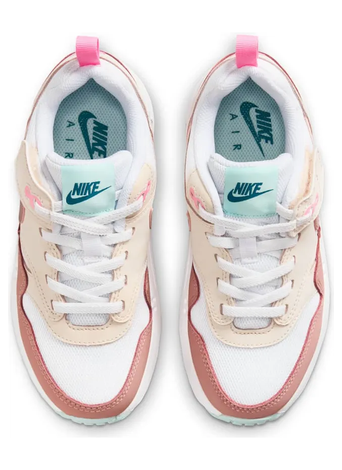 nike-air-max DZ3308-101