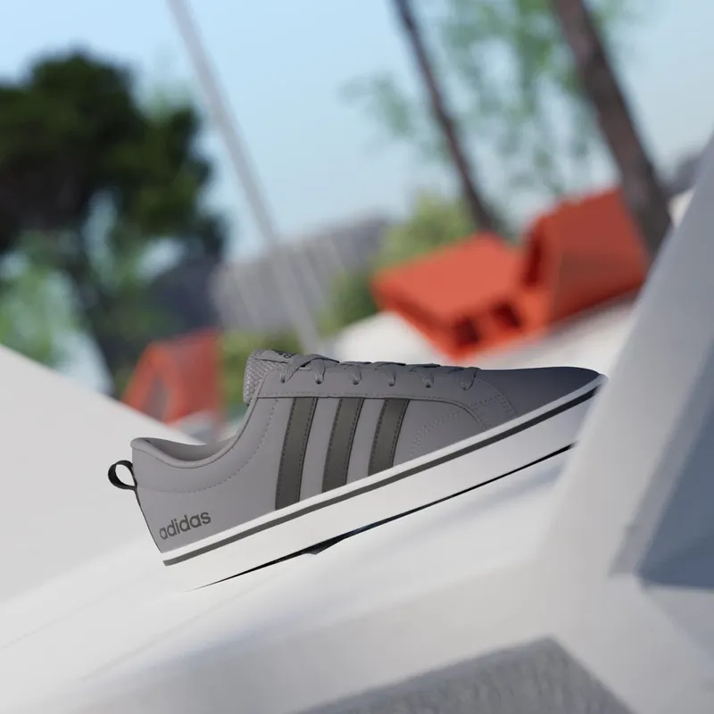adidas-vs-pace HP6007