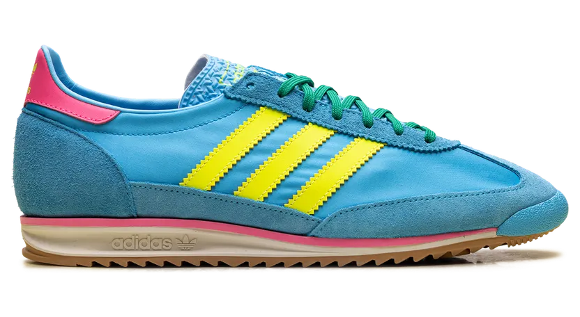 adidas-sl JI0196