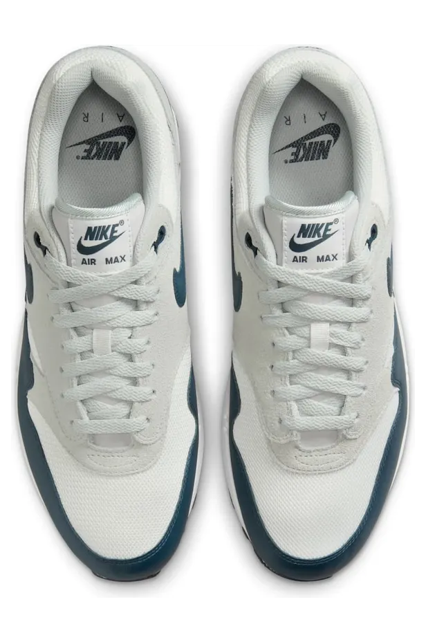 nike-air-max FZ5808-103