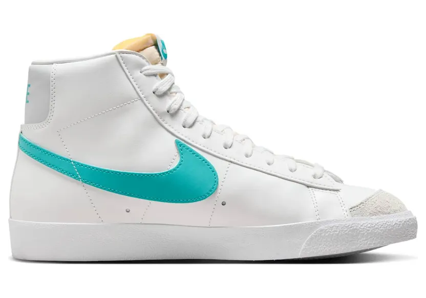 nike-blazer BQ6806-129