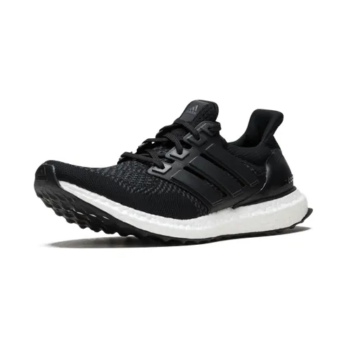 adidas-ultraboost S77417