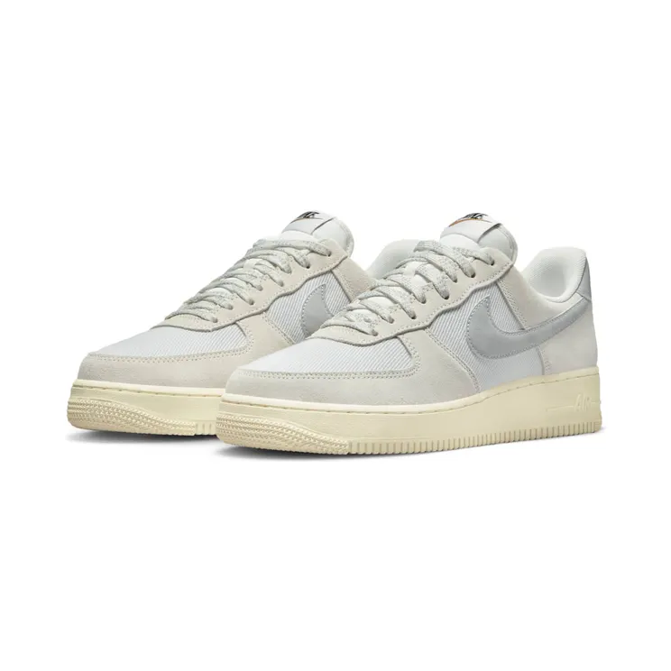 nike-air-force DO9801-100