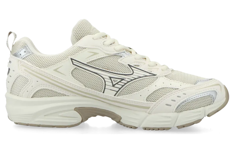 mizuno-sneaker D1GA246701