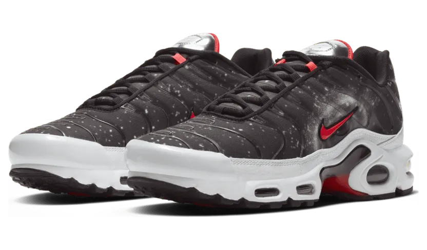 nike-air-max CW6019-001