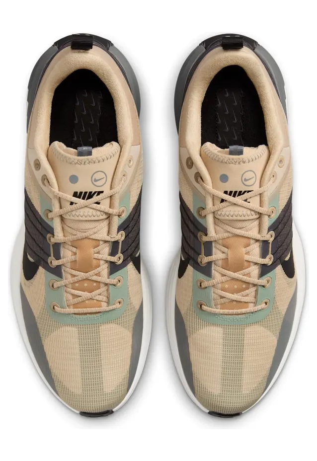 nike-lunar-roam DV2440-201